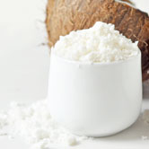 Coconut Milk Powder